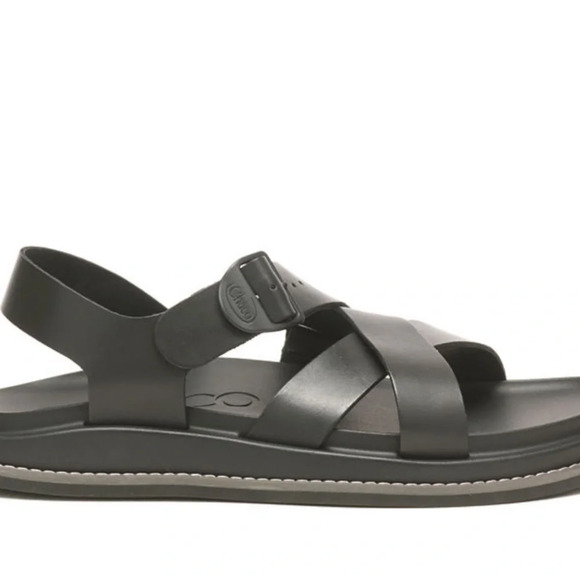 Chaco Towne Sandals NEW - Picture 10 of 14